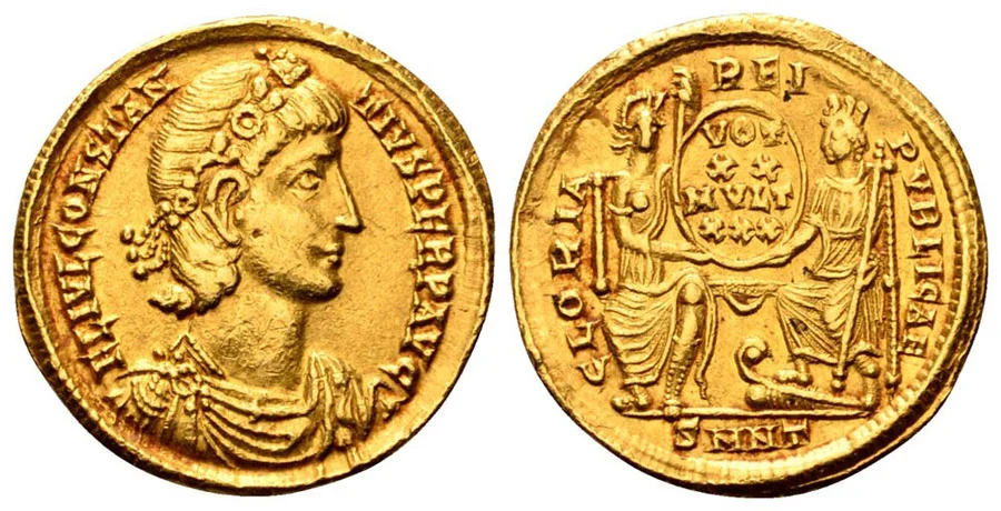 ANTİK_SİKKELER_NÜMİZMATİK (11).webp