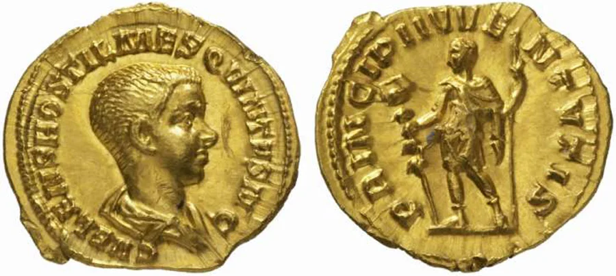 ANTİK_SİKKELER_NUMİZMATİK (2).webp