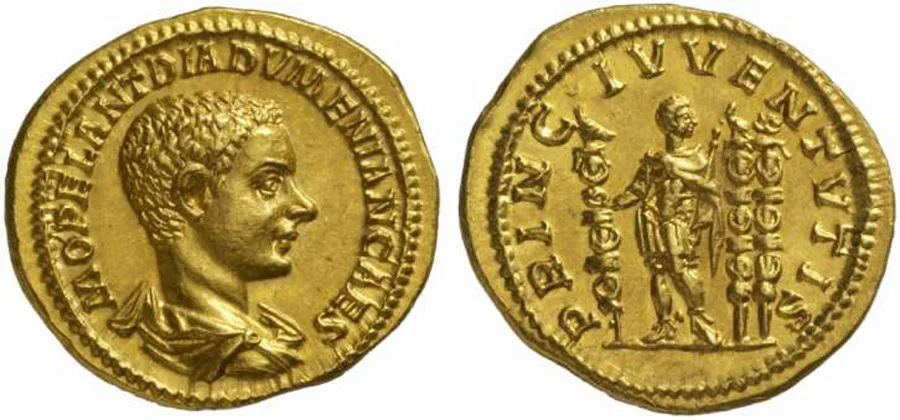 ANTİK_SİKKELER_NÜMİZMATİK (2).webp