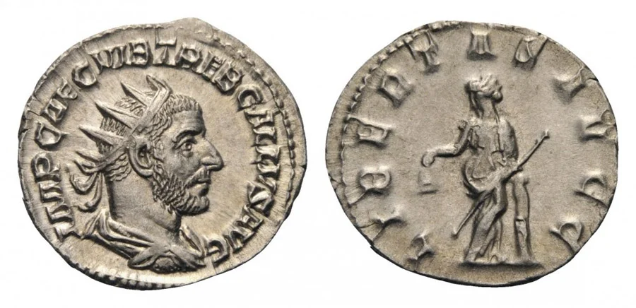 ANTİK_SİKKELER_NÜMİZMATİK (2).webp