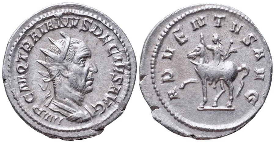 ANTİK_SİKKELER_NÜMİZMATİK (2).webp