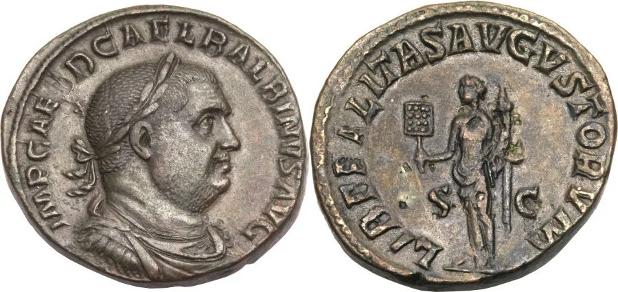 ANTİK_SİKKELER_NÜMİZMATİK (2).webp