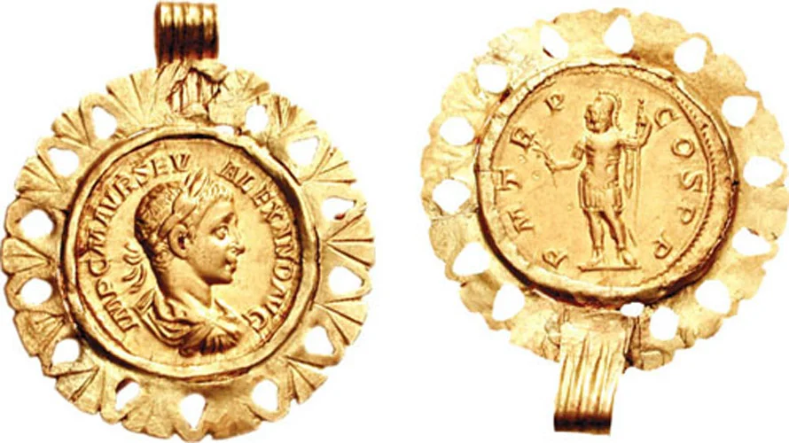 ANTİK_SİKKELER_NÜMİZMATİK (2).webp