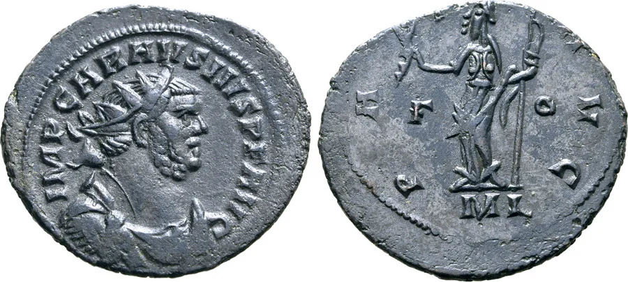 ANTİK_SİKKELER_NÜMİZMATİK (2).webp