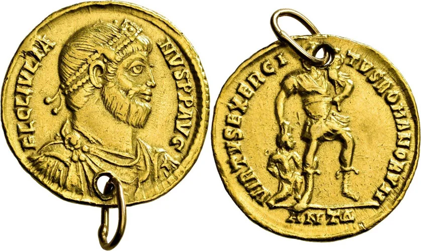 ANTİK_SİKKELER_NÜMİZMATİK (2).webp