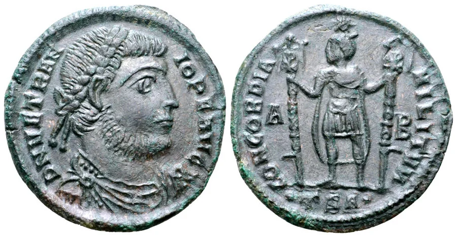 ANTİK_SİKKELER_NÜMİZMATİK (2).webp