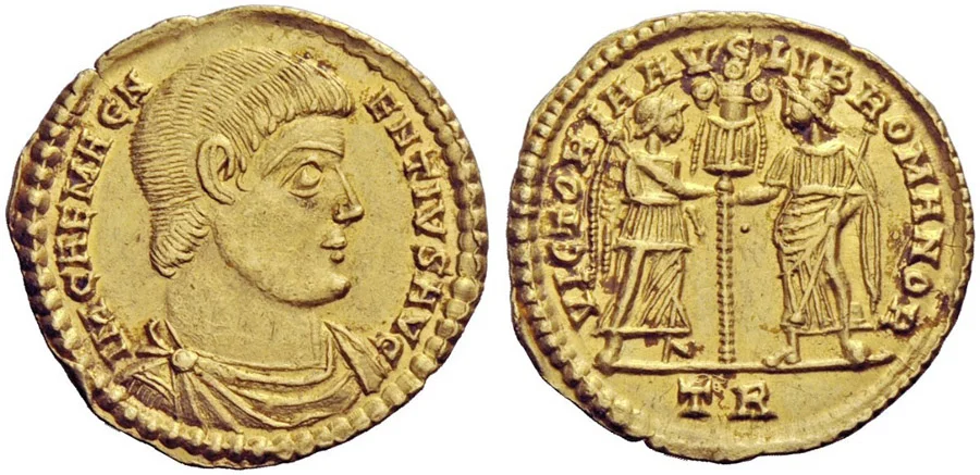 ANTİK_SİKKELER_NÜMİZMATİK (2).jpg