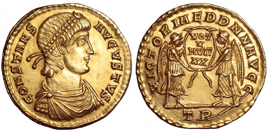 ANTİK_SİKKELER_NÜMİZMATİK (2).webp