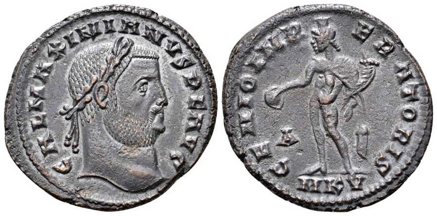 ANTİK_SİKKELER_NÜMİZMATİK (2).webp