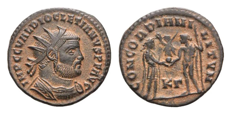 ANTİK_SİKKELER_NÜMİZMATİK (2).webp