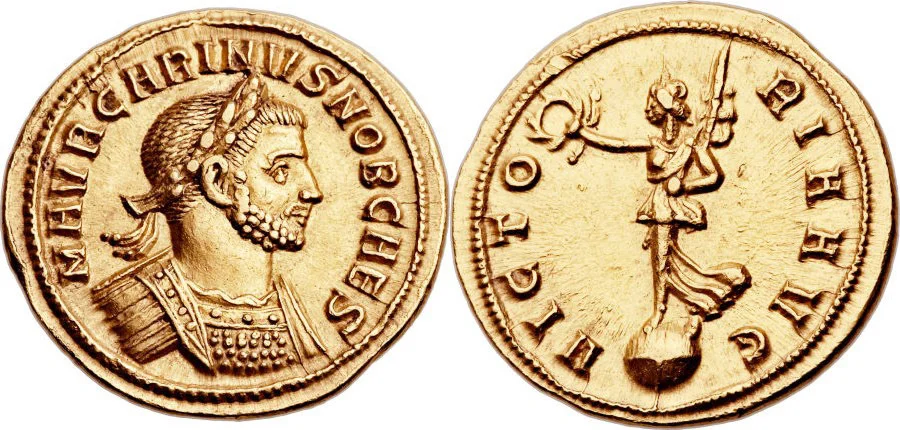 ANTİK_SİKKELER_NÜMİZMATİK (2).webp