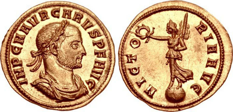 ANTİK_SİKKELER_NÜMİZMATİK (2).webp