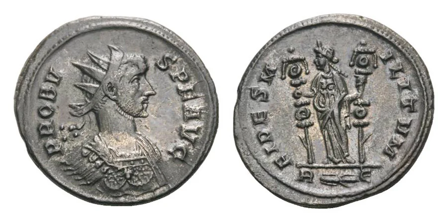 ANTİK_SİKKELER_NÜMİZMATİK (2).webp