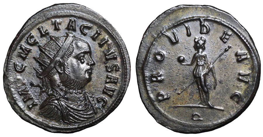 ANTİK_SİKKELER_NÜMİZMATİK (2).webp