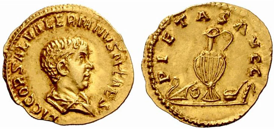 ANTİK_SİKKELER_NÜMİZMATİK (2).webp