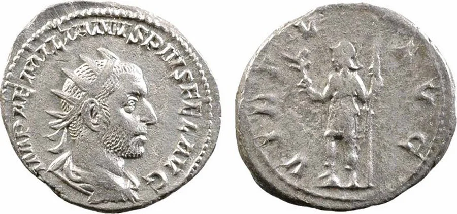 ANTİK_SİKKELER_NÜMİZMATİK (2).webp