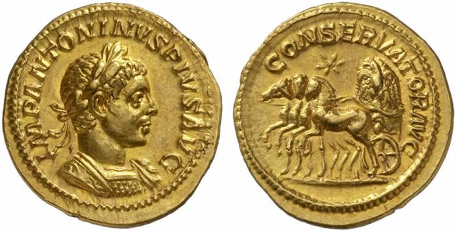 ANTİK_SİKKELER_NÜMİZMATİK (2).webp