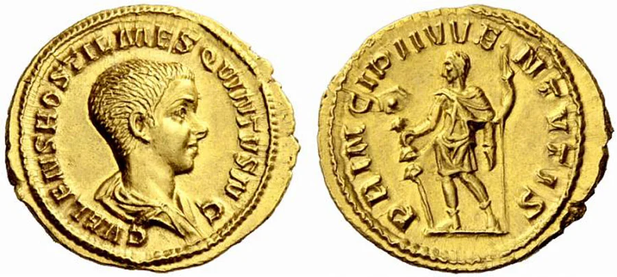 ANTİK_SİKKELER_NUMİZMATİK (3).webp