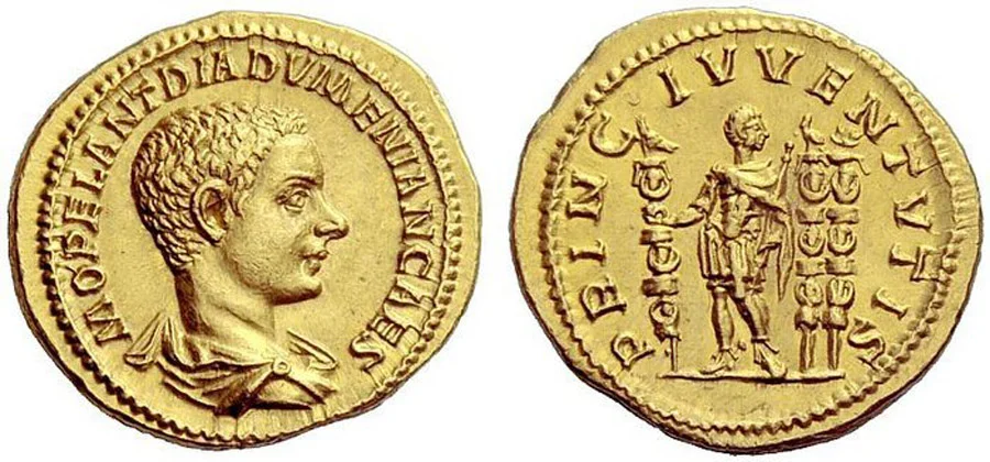 ANTİK_SİKKELER_NÜMİZMATİK (3).webp