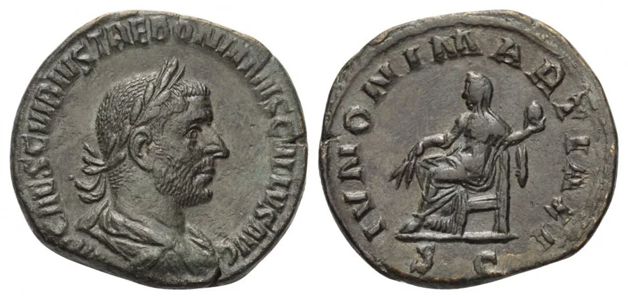 ANTİK_SİKKELER_NÜMİZMATİK (3).webp