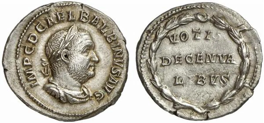 ANTİK_SİKKELER_NÜMİZMATİK (3).webp