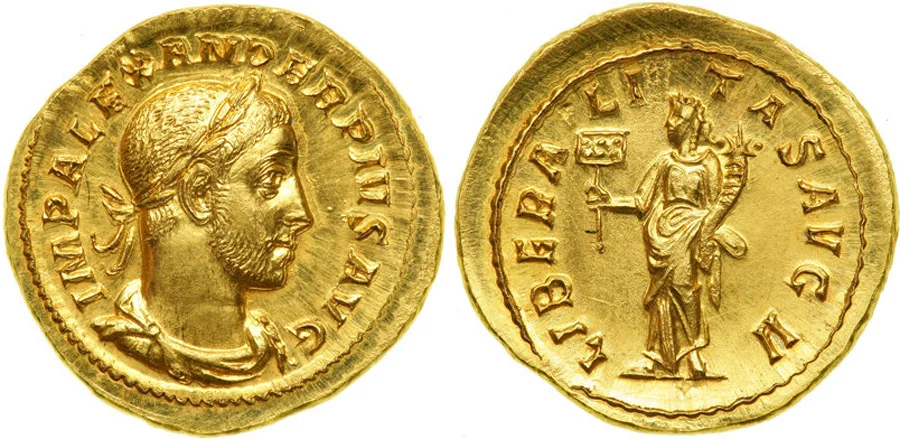 ANTİK_SİKKELER_NÜMİZMATİK (3).webp