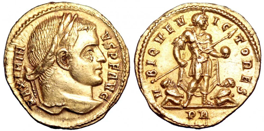 ANTİK_SİKKELER_NÜMİZMATİK (3).webp