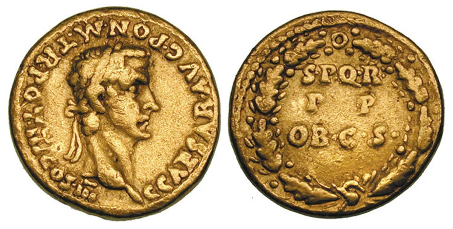 ANTİK_SİKKELER_NÜMİZMATİK (3).jpg