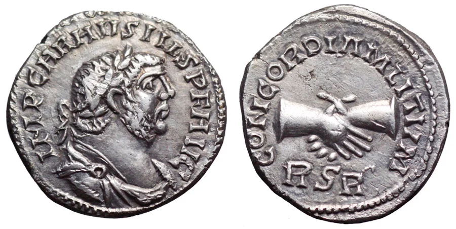 ANTİK_SİKKELER_NÜMİZMATİK (3).webp