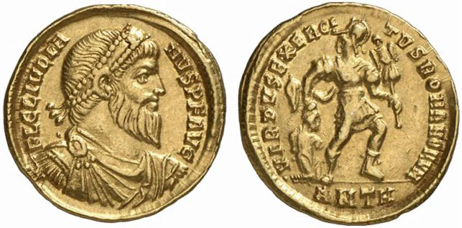 ANTİK_SİKKELER_NÜMİZMATİK (3).webp