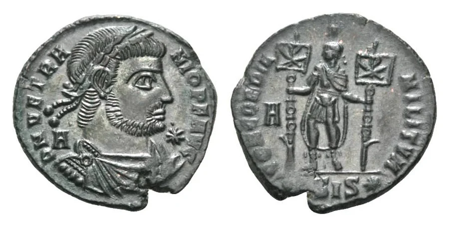 ANTİK_SİKKELER_NÜMİZMATİK (3).webp