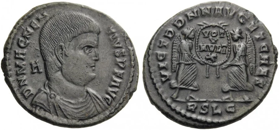 ANTİK_SİKKELER_NÜMİZMATİK (3).jpg