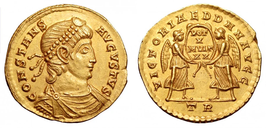 ANTİK_SİKKELER_NÜMİZMATİK (3).webp