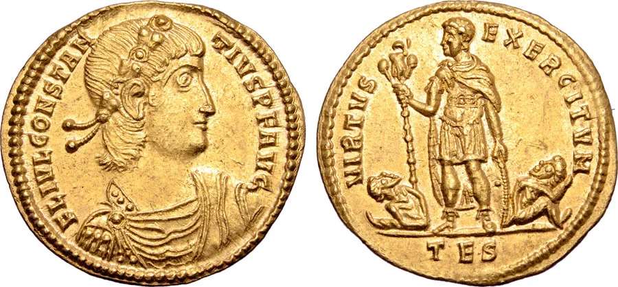 ANTİK_SİKKELER_NÜMİZMATİK (3).webp