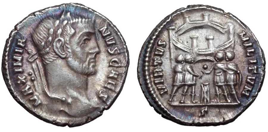 ANTİK_SİKKELER_NÜMİZMATİK (3).webp