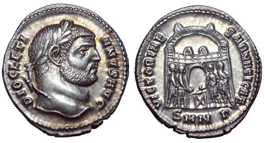 ANTİK_SİKKELER_NÜMİZMATİK (3).webp