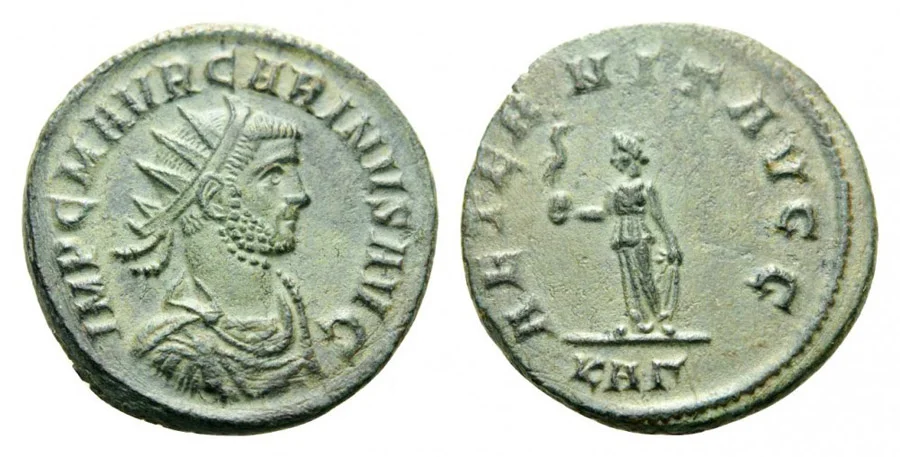 ANTİK_SİKKELER_NÜMİZMATİK (3).webp