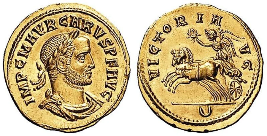 ANTİK_SİKKELER_NÜMİZMATİK (3).webp