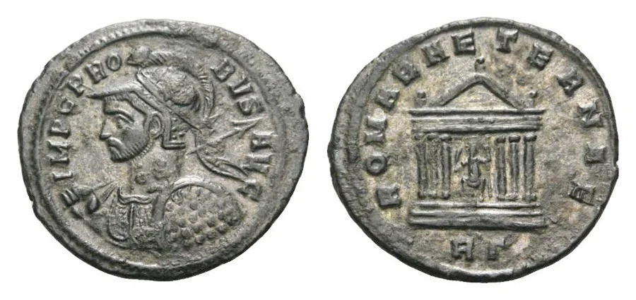 ANTİK_SİKKELER_NÜMİZMATİK (3).webp