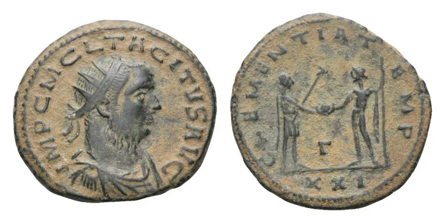 ANTİK_SİKKELER_NÜMİZMATİK (3).webp