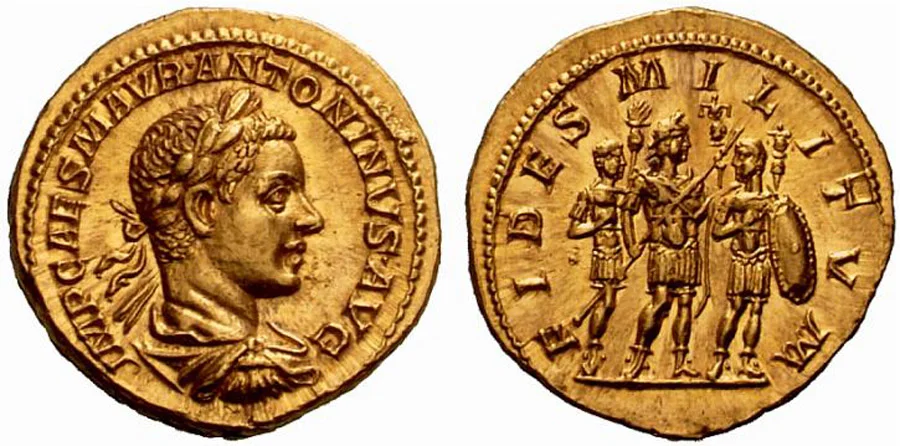 ANTİK_SİKKELER_NÜMİZMATİK (3).webp