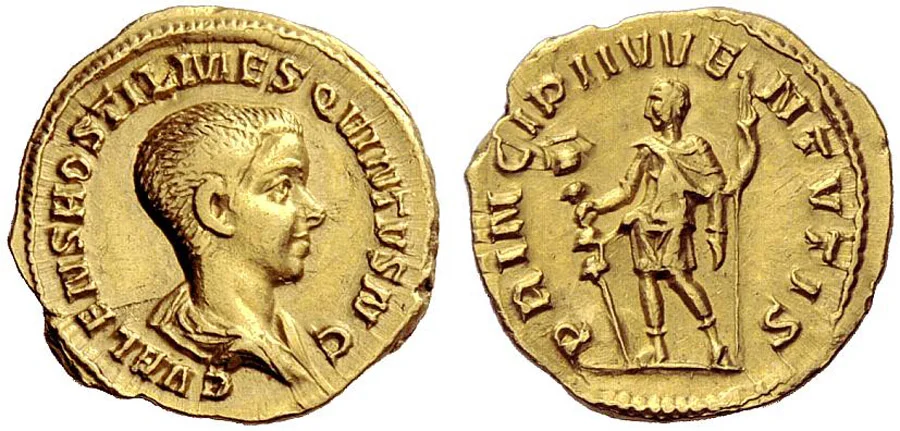 ANTİK_SİKKELER_NUMİZMATİK (4).webp