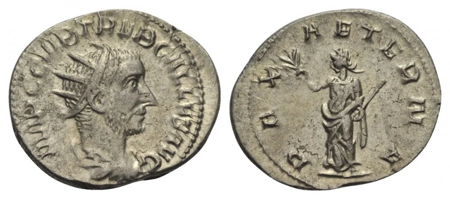 ANTİK_SİKKELER_NÜMİZMATİK (4).webp