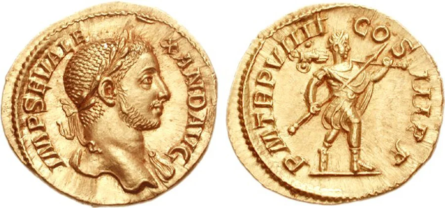 ANTİK_SİKKELER_NÜMİZMATİK (4).webp