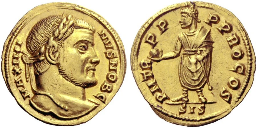 ANTİK_SİKKELER_NÜMİZMATİK (4).webp