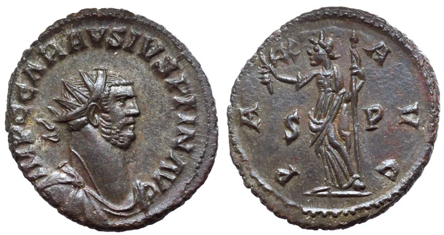 ANTİK_SİKKELER_NÜMİZMATİK (4).webp