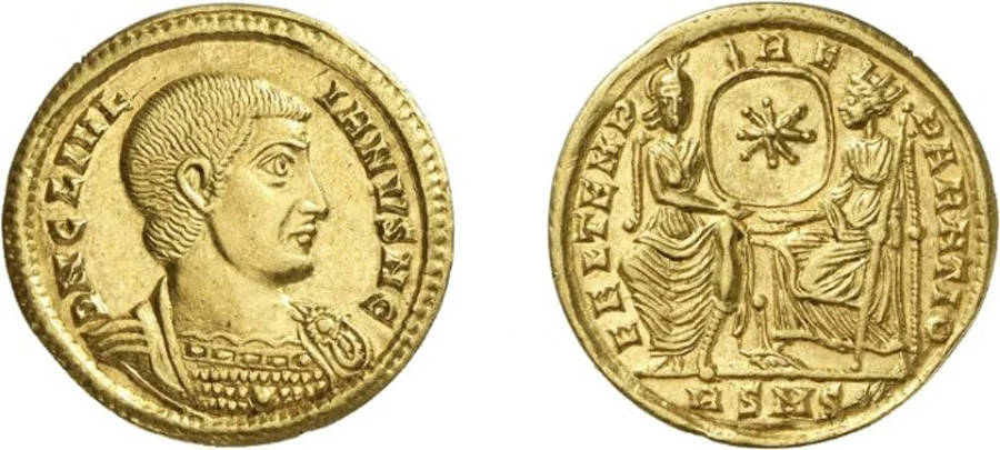 ANTİK_SİKKELER_NÜMİZMATİK (4).webp