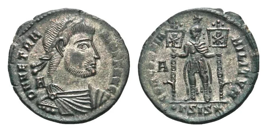 ANTİK_SİKKELER_NÜMİZMATİK (4).webp