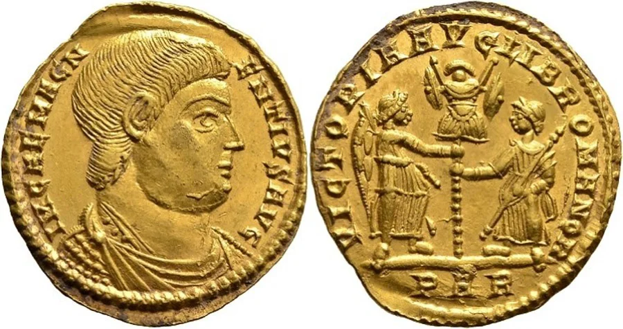 ANTİK_SİKKELER_NÜMİZMATİK (4).jpg