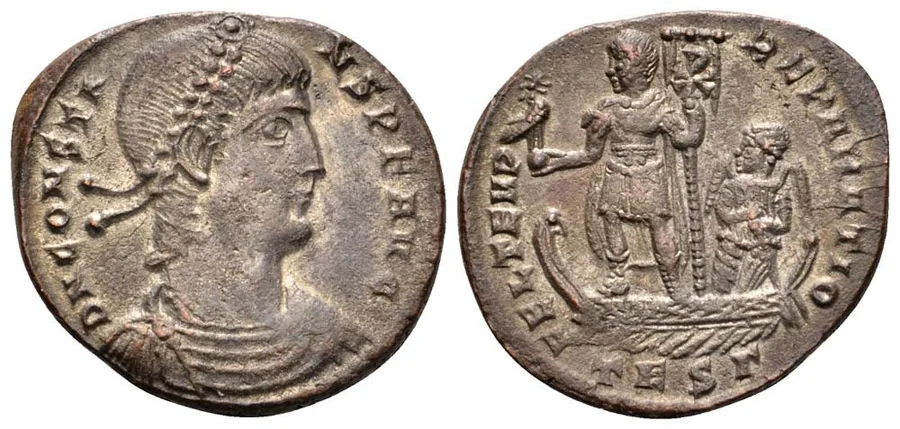 ANTİK_SİKKELER_NÜMİZMATİK (4).webp